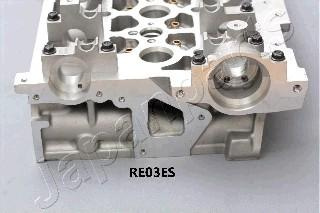 Chiulasa RENAULT TRAFIC II caroserie FL JAPANPARTS XX-RE03ES