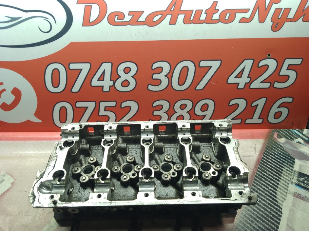Chiulasa Volkswagen 2.0Tdi BKP BKD 03G103373A 2005-2010