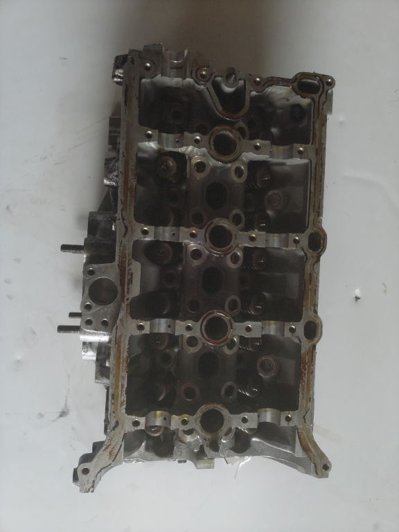 Chiulasa Volkswagen Golf 7 (5g1) an [2013-2019] CJX cod piesa 06K403AG