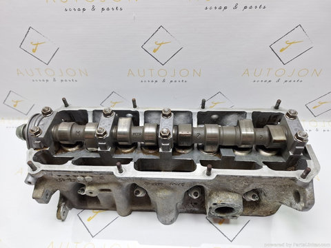 Chiulasa VOLKSWAGEN GOLF III (1H1) [ 1991 - 1998 ] 1.8 (AAM) 55KW|75HP OEM 026103373Q