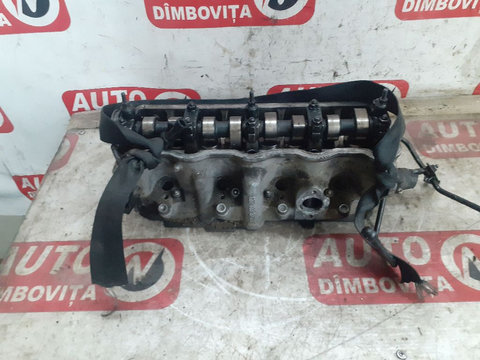 CHIULASA VOLKSWAGEN PASSAT B5 2000 OEM:028103373N.