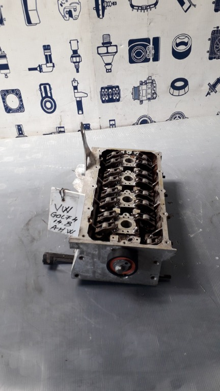 Chiulasa VW GOLF 4 1.4I AHW COD- 036103373T