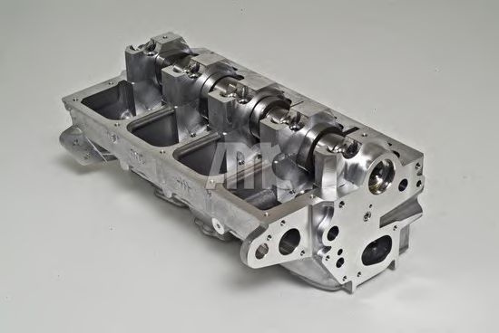Chiulasa VW GOLF 4 Variant (1J5) (1999 - 2006) AMC 908816