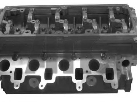 Chiulasa VW GOLF 6 (5K1) (2008 - 2013) AMC 908725