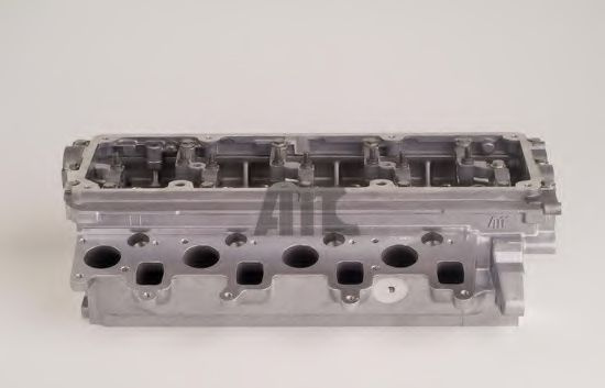 Chiulasa VW GOLF PLUS (5M1, 521) (2005 - 2013) AMC 908800
