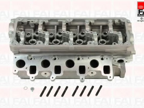 Chiulasa VW GOLF VI Cabriolet (517) (2011 - 2016) FAI AutoParts BCH029 piesa NOUA