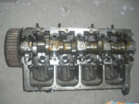 Chiulasa VW Jetta 1.9 TDI 66 kw 2005 2006 2007 2008 2009 2010 cod 038103373