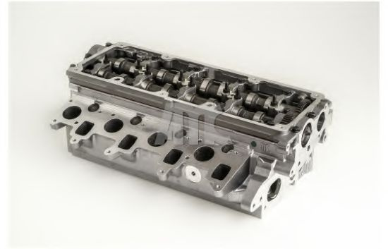 Chiulasa VW JETTA III (1K2) (2005 - 2010) AMC 908920
