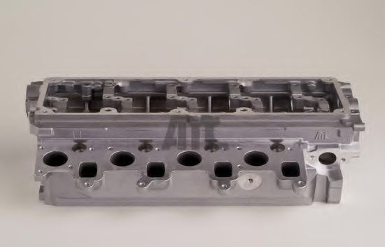 Chiulasa VW TRANSPORTER / CARAVELLE Mk V bus (7HB, 7HJ, 7EB, 7EJ, 7EF, 7 (2003 - 2016) AMC 908050
