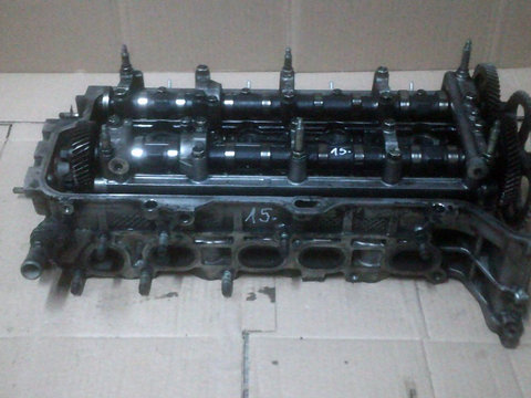 Chiulasa xu ax came Honda Accord, 2.2d, RDB, 791020067