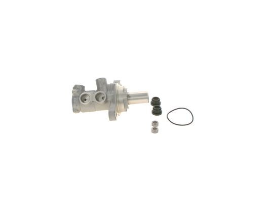 Cilindru 0 204 776 585 BOSCH pentru Bmw Seria 1 Bmw Seria 3 Bmw Seria 4 Bmw Seria 2