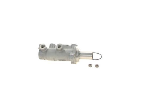 Cilindru 0 204 782 898 BOSCH pentru Ford Tourneo Ford Transit