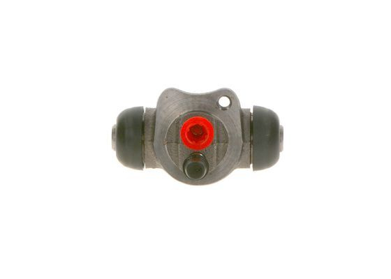 Cilindru 0 986 475 032 BOSCH pentru Opel Corsa Opel Kadett Opel Ascona Daewoo Cielo Daewoo Nexia