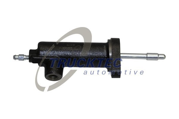 Cilindru 02 27 014 TRUCKTEC AUTOMOTIVE pentru Mercedes-benz Limuzina Mercedes-benz E-class Mercedes-benz S-class Mercedes-benz Coupe Mercedes-benz Sl Mercedes-benz G-class Mercedes-benz C-class Mercedes-benz Slk Mercedes-benz Clk