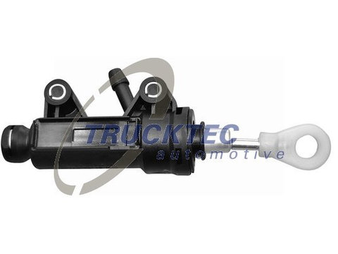 Cilindru 08 23 125 TRUCKTEC AUTOMOTIVE pentru Bmw Seria 3 Bmw Seria 5 Bmw Seria 1 Bmw X1 Bmw X3 Bmw X5 Bmw Z4 Bmw Seria 4