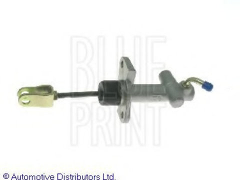 Cilindru ADG03430 BLUE PRINT pentru Daewoo Rezzo Daewoo Tacuma Chevrolet Rezzo Chevrolet Tacuma