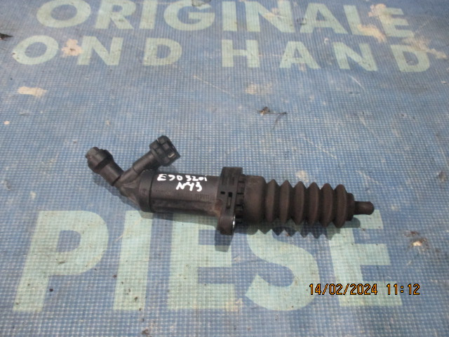 Cilindru ambreiaj BMW E90 320i N43B20A; 6785964