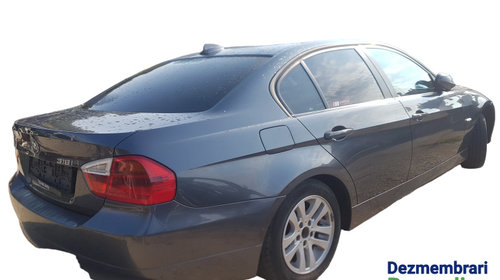 Cilindru ambreiaj BMW Seria 3 E90 [2004 