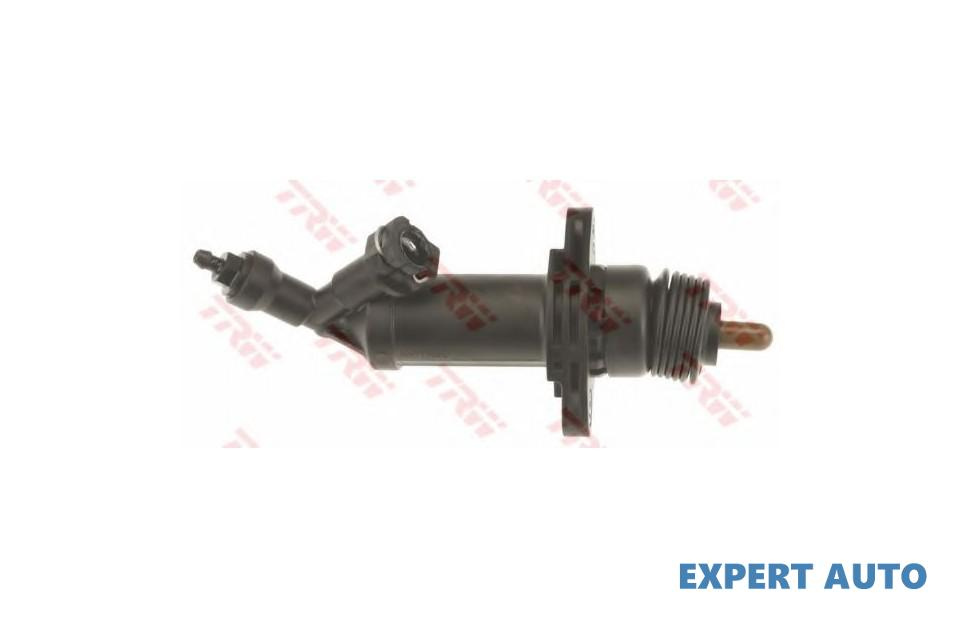 Cilindru ambreiaj BMW X4 (F26) 2014-2016 #8 0986486607