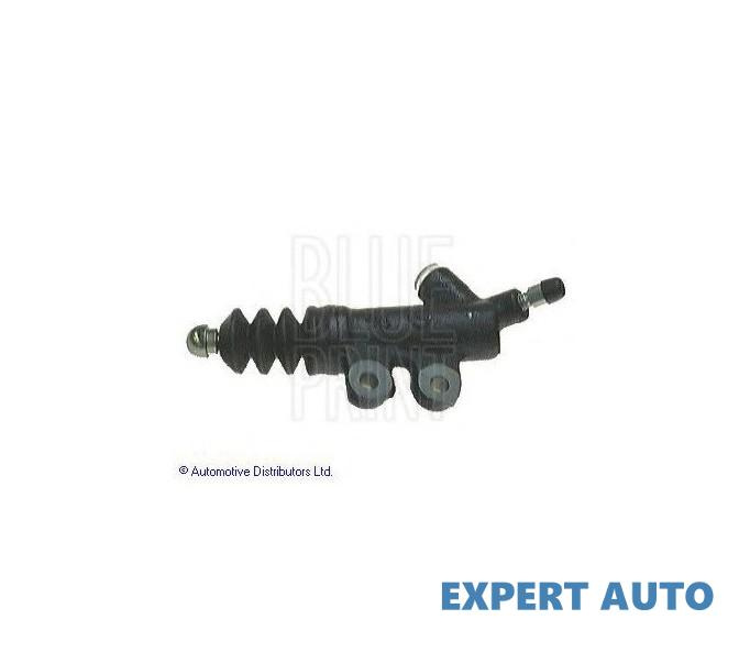 Cilindru ambreiaj cutie Honda HR-V (GH) 1999-2016 #2 04953