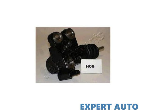 Cilindru ambreiaj cutie Hyundai TERRACAN (HP) 2001-2006 #2 07807150