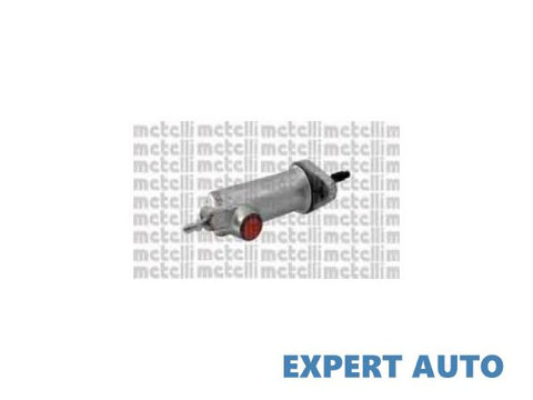 Cilindru ambreiaj cutie Mercedes SLK (R170) 1996-2004 #2 03252313103