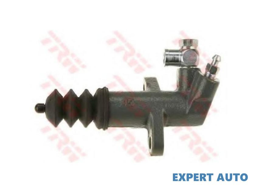 Cilindru ambreiaj cutie Mitsubishi CARISMA (DA_) 1995-2006 #2 1105185