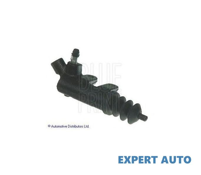 Cilindru ambreiaj cutie Toyota LAND CRUISER Hardtop (_J7_) 1990-1996 #8 07807902