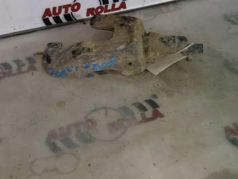Cilindru ambreiaj cutie viteze Peugeot Boxer, 2.3JTD an 2003.