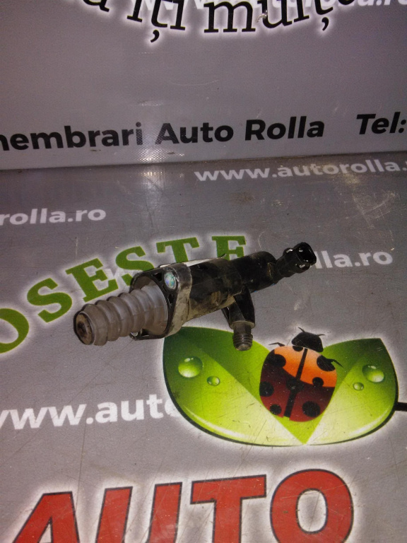 Cilindru ambreiaj cutie viteze Volkswagen Golf 6, 1.4TSI, an 2012.