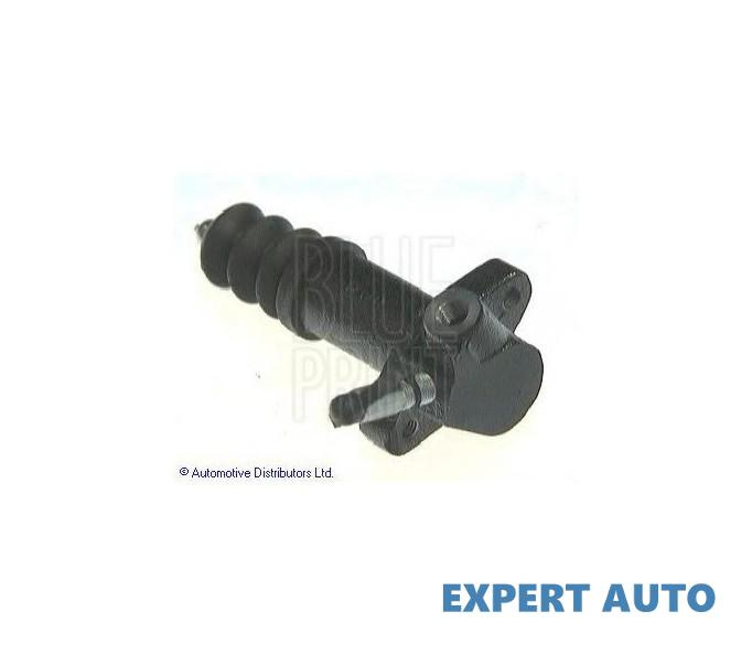 Cilindru ambreiaj Daewoo LEGANZA (KLAV) 1997-2004 #3 049106