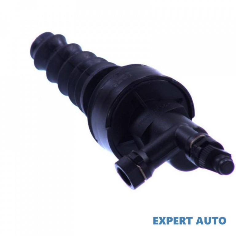 Cilindru ambreiaj Ford TRANSIT caroserie 2006-2016 #2 3C117A508AA