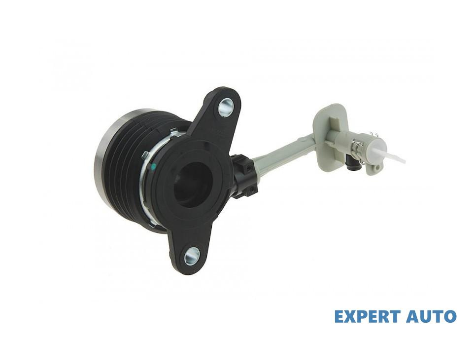 Cilindru ambreiaj hidraulic Renault Flue