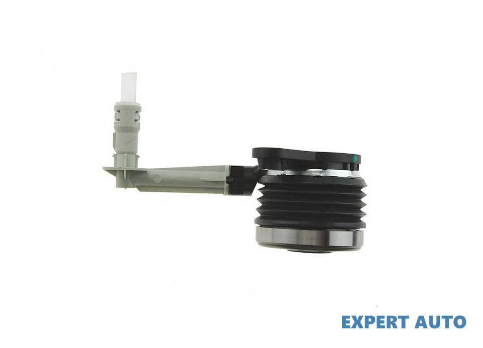 Cilindru ambreiaj hidraulic Renault Flue