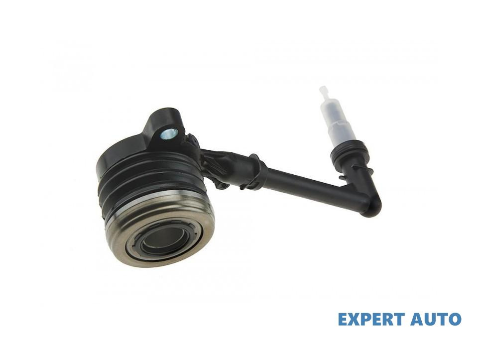 Cilindru ambreiaj hidraulic Renault Megane II (2002-2011)[BM0/1_,CM0/1_] #1 30620-00Q0H
