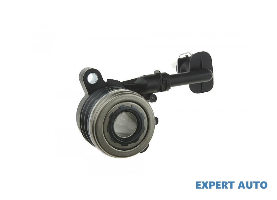Cilindru ambreiaj hidraulic Renault Megane II (2002-2011)[BM0/1_,CM0/1_] #1 8200046103