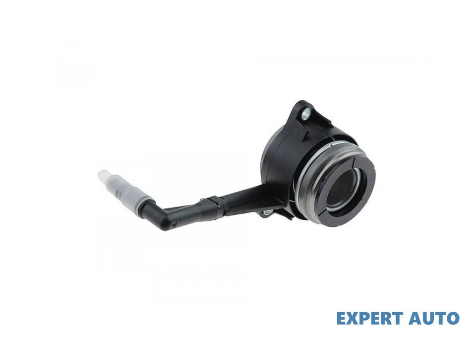 Cilindru ambreiaj hidraulic Skoda Octavia 2 (2004-2013)[1Z3] #1