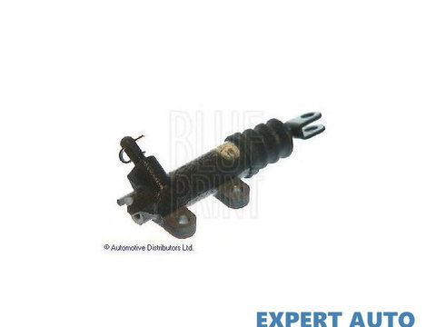 Cilindru ambreiaj Hyundai SANTA FE I (SM) 2000-2006 #2 04962