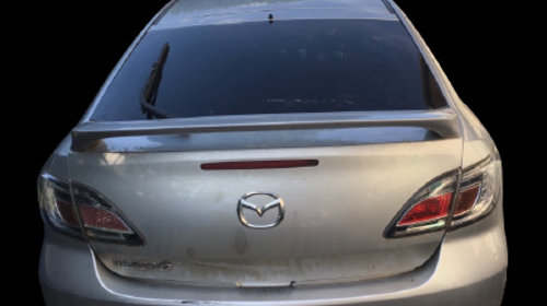 Cilindru ambreiaj Mazda 6 GH [2007 - 201