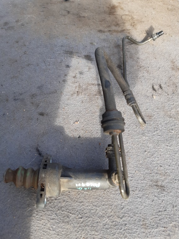 Cilindru ambreiaj Skoda Fabia (1999-2008) 6q0721261a