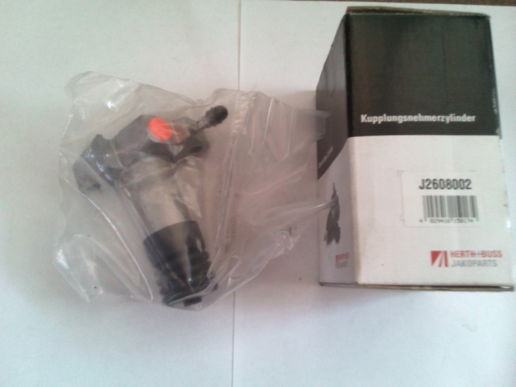 CILINDRU AMBREIAJ Suzuki Grand , Jimny, Vitara J26