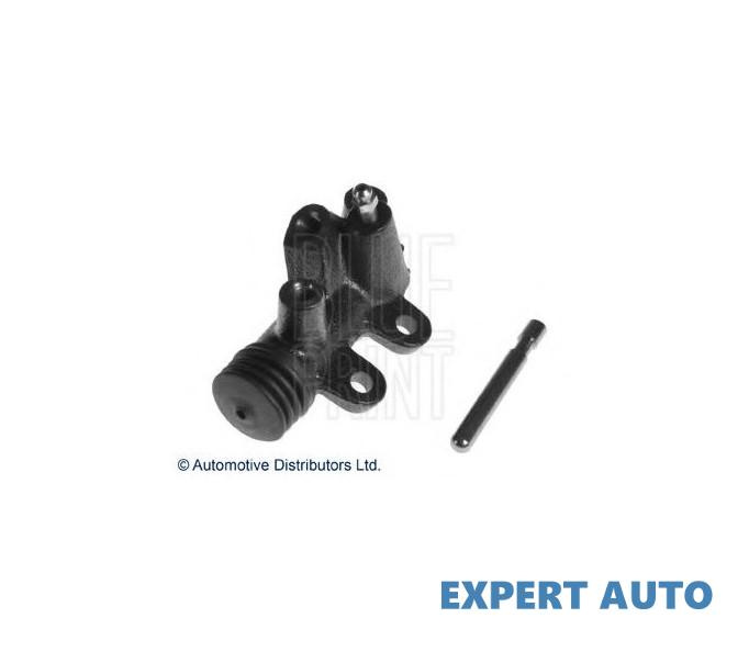 Cilindru ambreiaj Toyota AVENSIS Combi (T25) 2003-