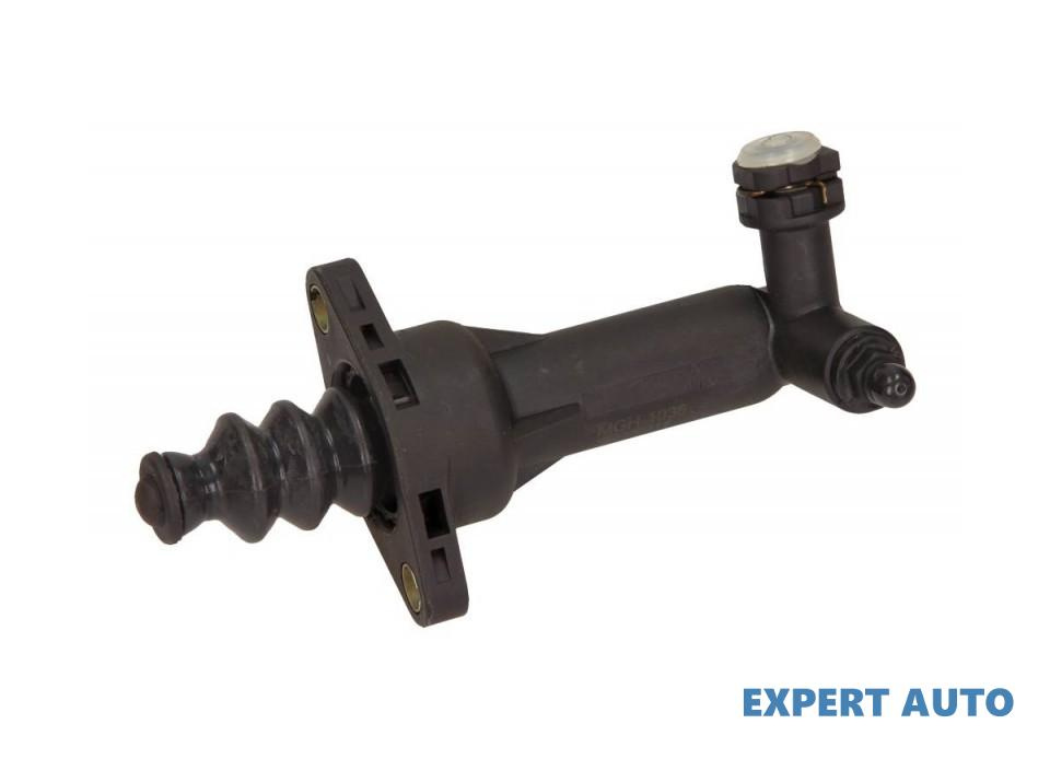 Cilindru ambreiaj Volkswagen VW GOLF VI (5K1) 2008-2013 #2 0986486554
