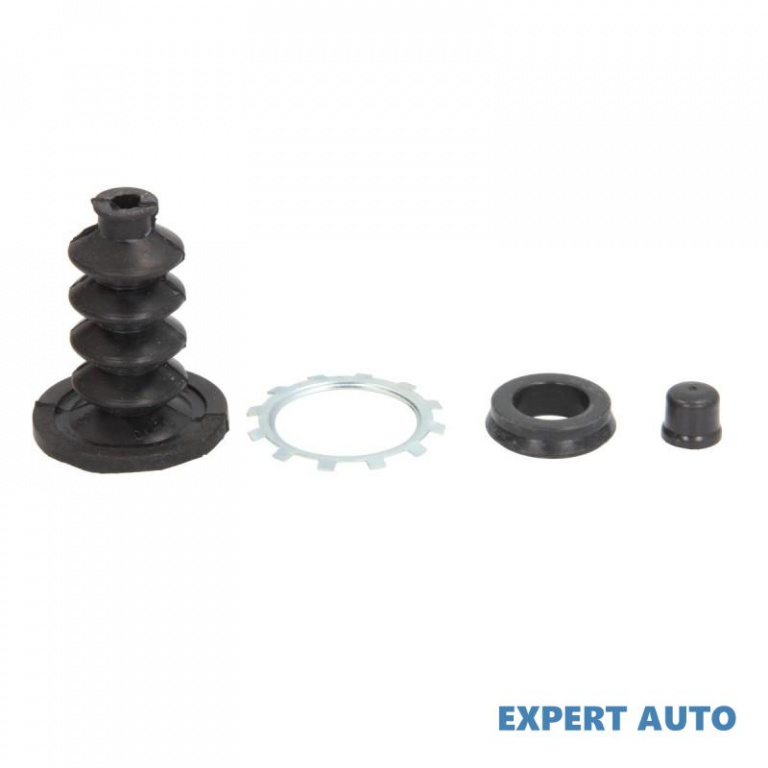 Cilindru ambreiaj Volkswagen VW JETTA (16) 1978-1987 #2 300067