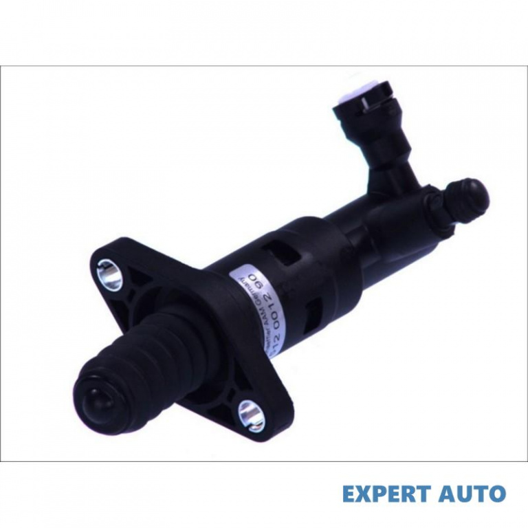 Cilindru ambreiaj Volkswagen VW JETTA III (1K2) 2005-2010 #2 512001210
