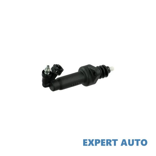 Cilindru ambreiaj Volkswagen VW TRANSPORTER / CARAVELLE Mk V bus (7HB, 7HJ, 7EB, 7EJ, 7EF) 2003-2016 #2 3128