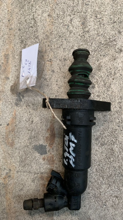 Cilindru ambreiaj VW Polo 6N 1.4 TDI AMF 1J0721261