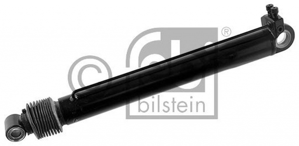 Cilindru basculare cabina IVECO Stralis FEBI 45146