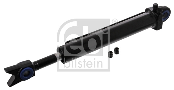 Cilindru basculare cabina sofer # dreapta # 40337 # FEBI BILSTEIN