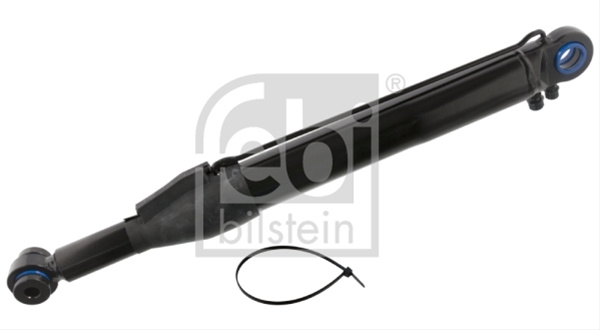 Cilindru Basculare, Cabina Sofer Febi Bilstein Scania 31869
